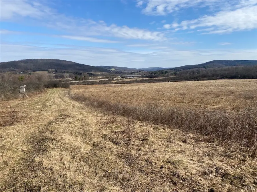 4005 Cr-2, Angelica, NY 14709 - #3