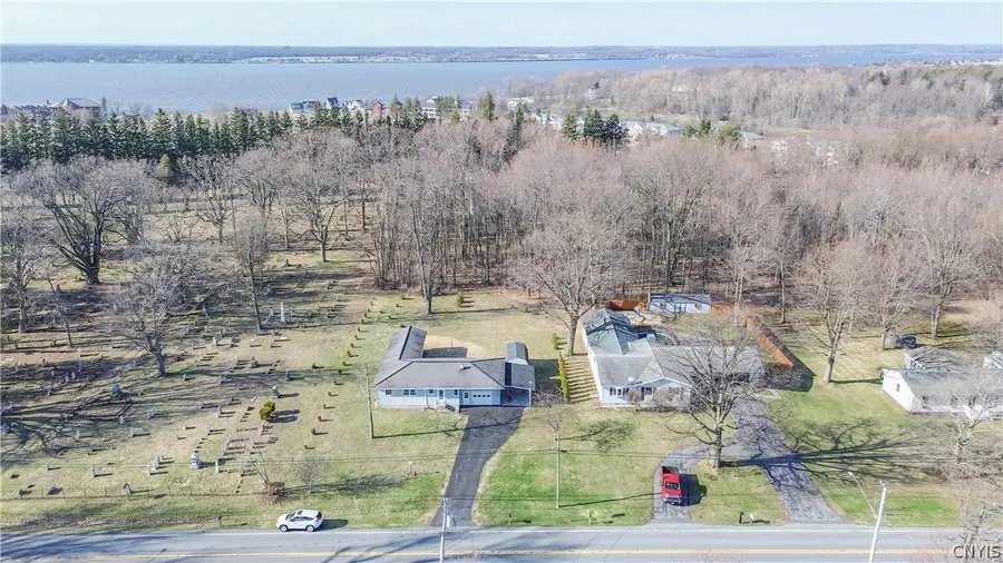 333 Dodge Avenue, Sackets Harbor, NY 13685 - #2