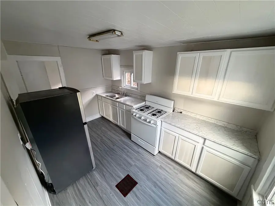 46 Moreland Street, Little Falls, NY 13365 - #2