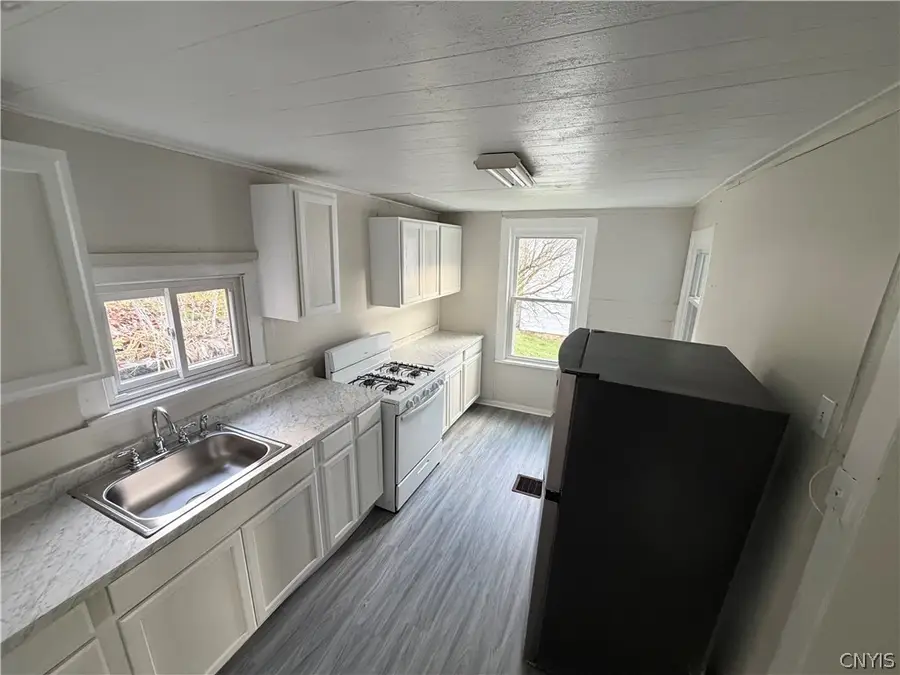 46 Moreland Street, Little Falls, NY 13365 - #3