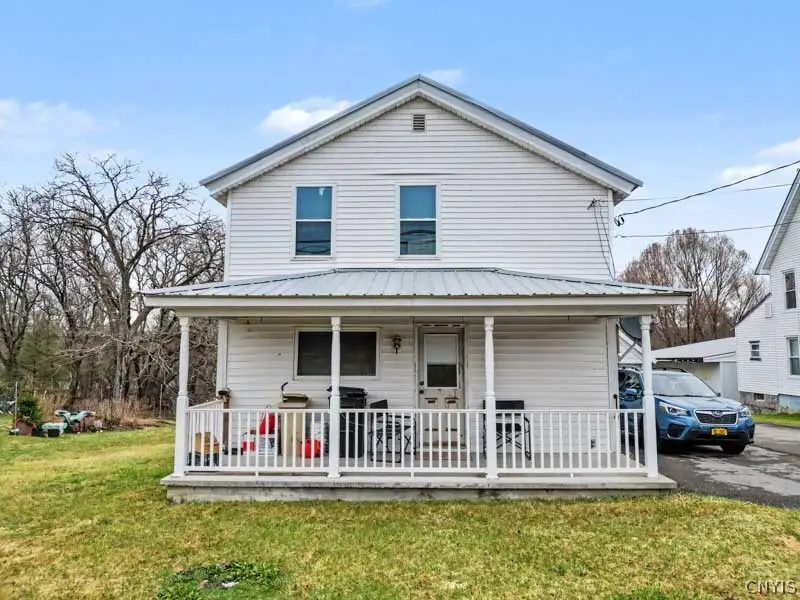 549 State Rt 5s, Mohawk, NY 13407 - #2