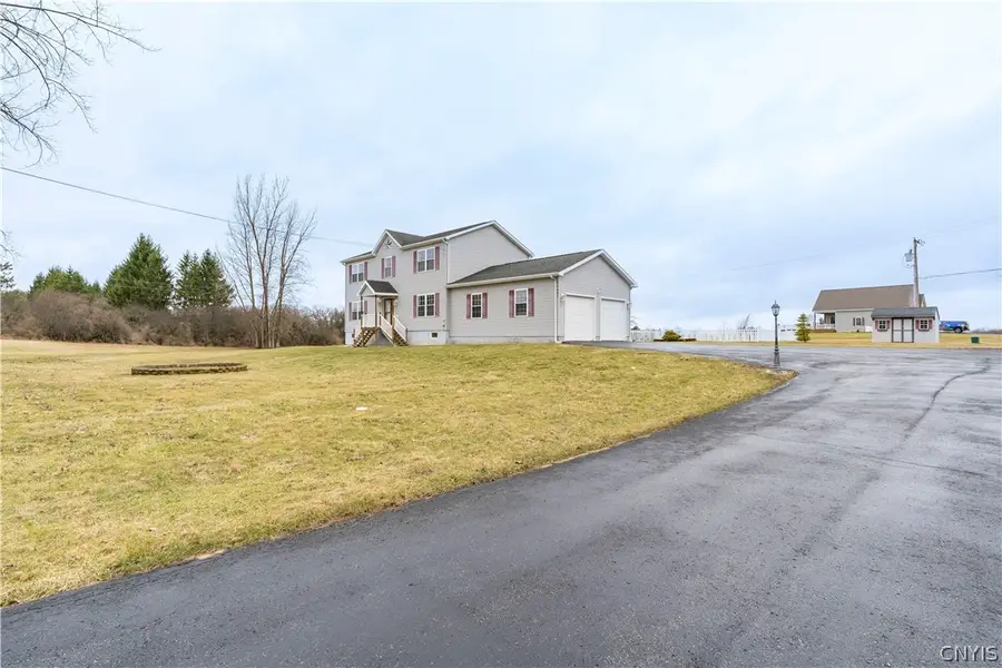 26401 Perch Lake Road, Watertown, NY 13601 - #2