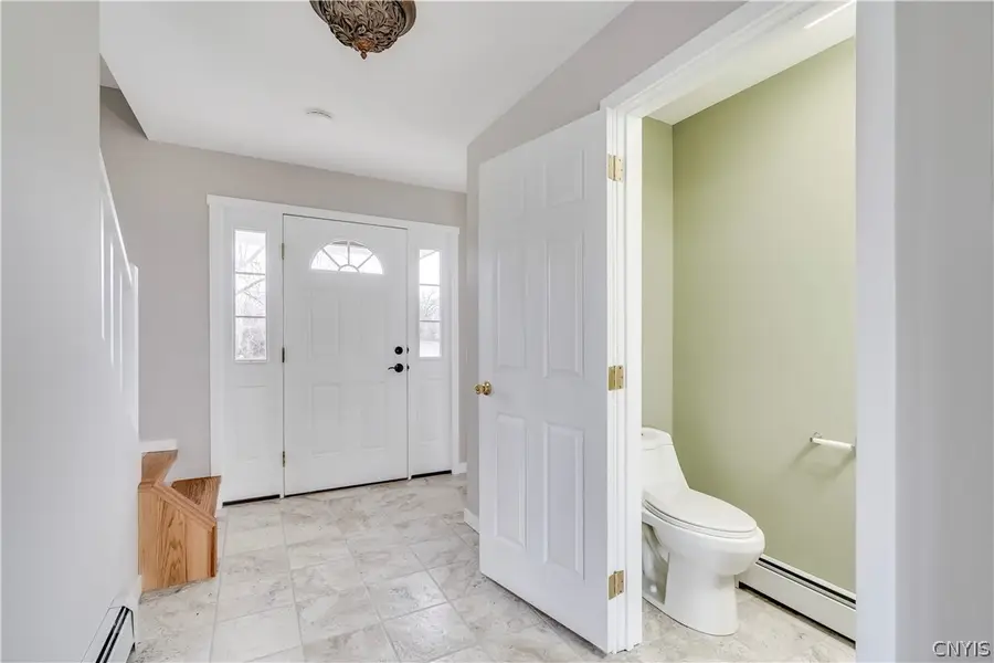 26401 Perch Lake Road, Watertown, NY 13601 - #3