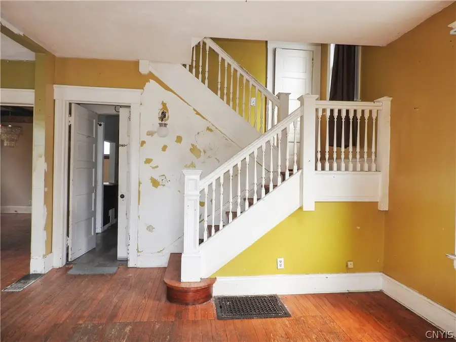 111 Michaels Avenue, Syracuse, NY 13208 - #2