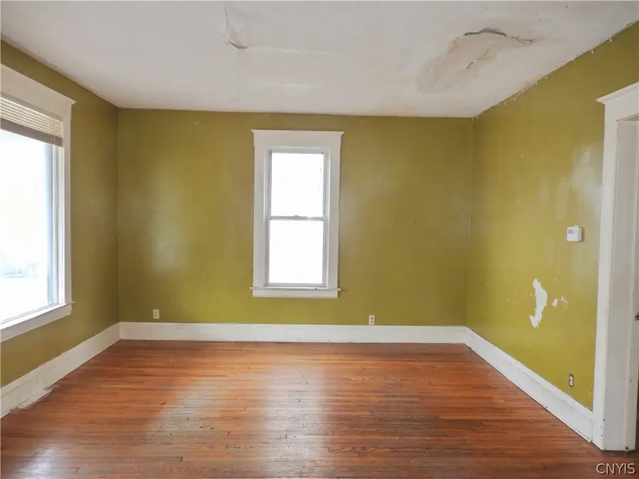 111 Michaels Avenue, Syracuse, NY 13208 - #3