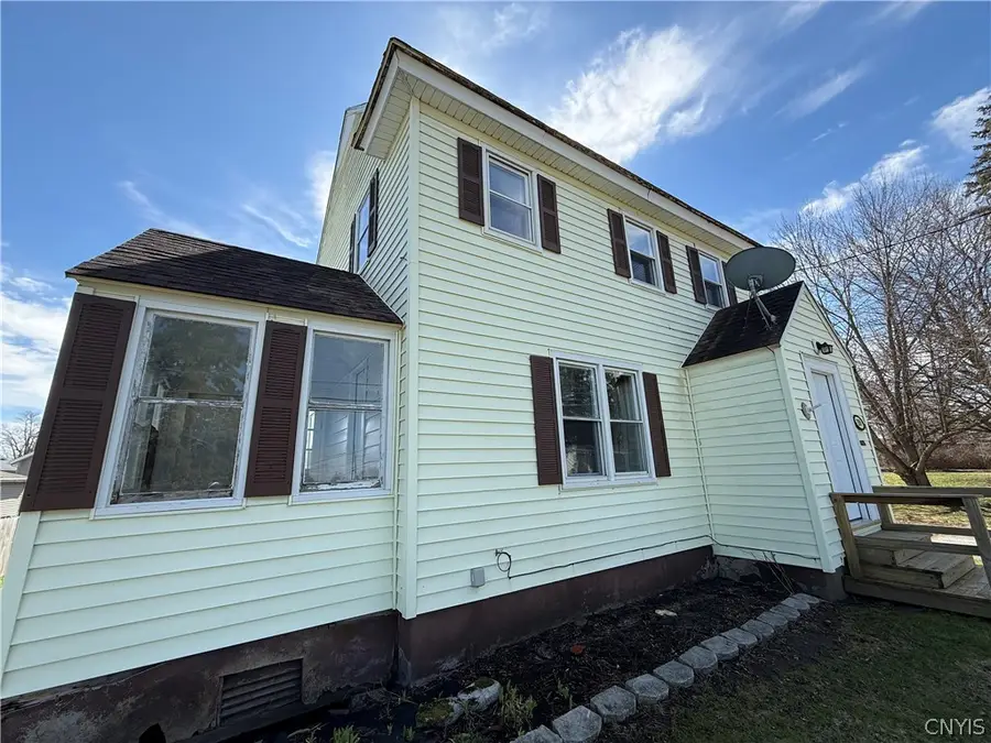 1209 Ney Avenue, Utica, NY 13502 - #2