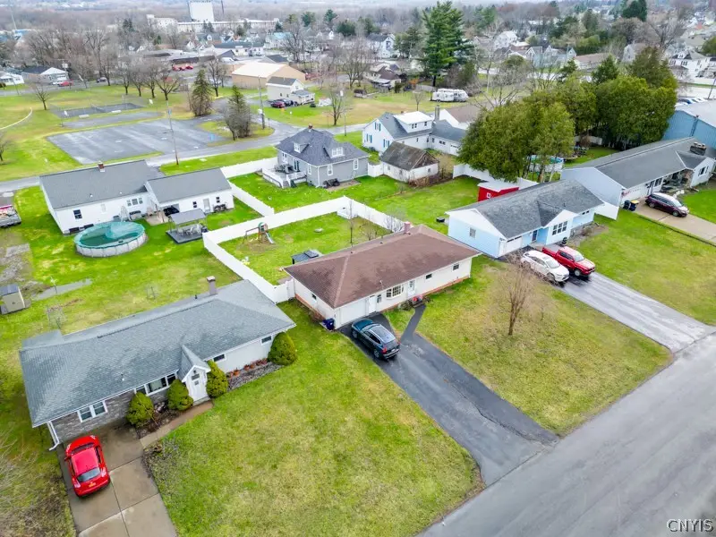 2320 W Graham Avenue, Yorkville, NY 13495 - #3