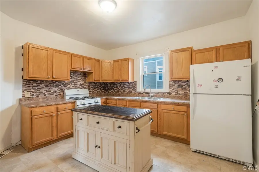229 Holland Street, Syracuse, NY 13204 - #2