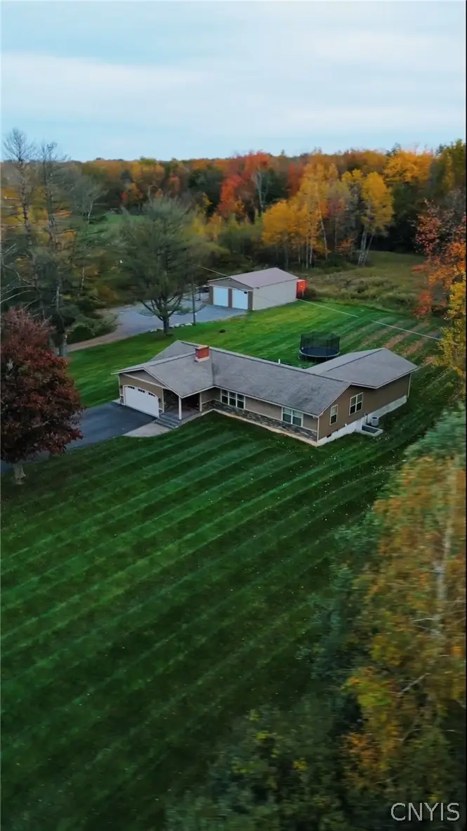 7056 Island Road, Cicero, NY 13039 - #3