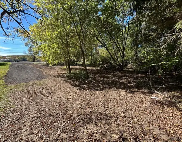 0 W End Avenue, Carthage, NY 13619