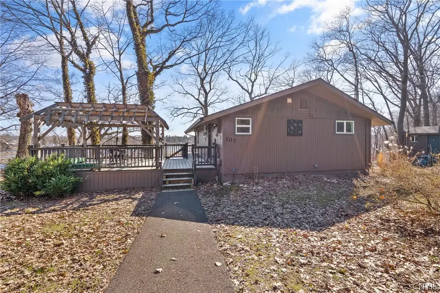 707/713 County Route 5 #707, Pulaski, NY 13142 - #2