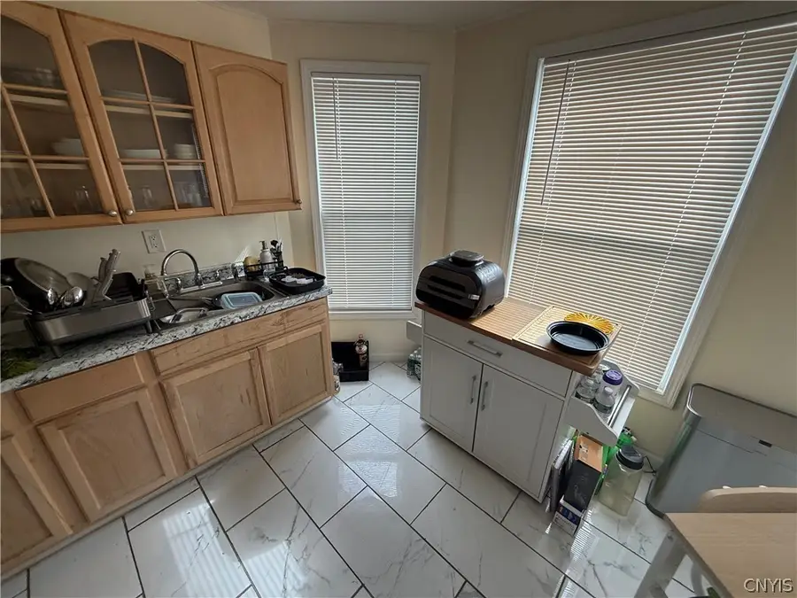 930 Brayton Park Place, Utica, NY 13502 - #3