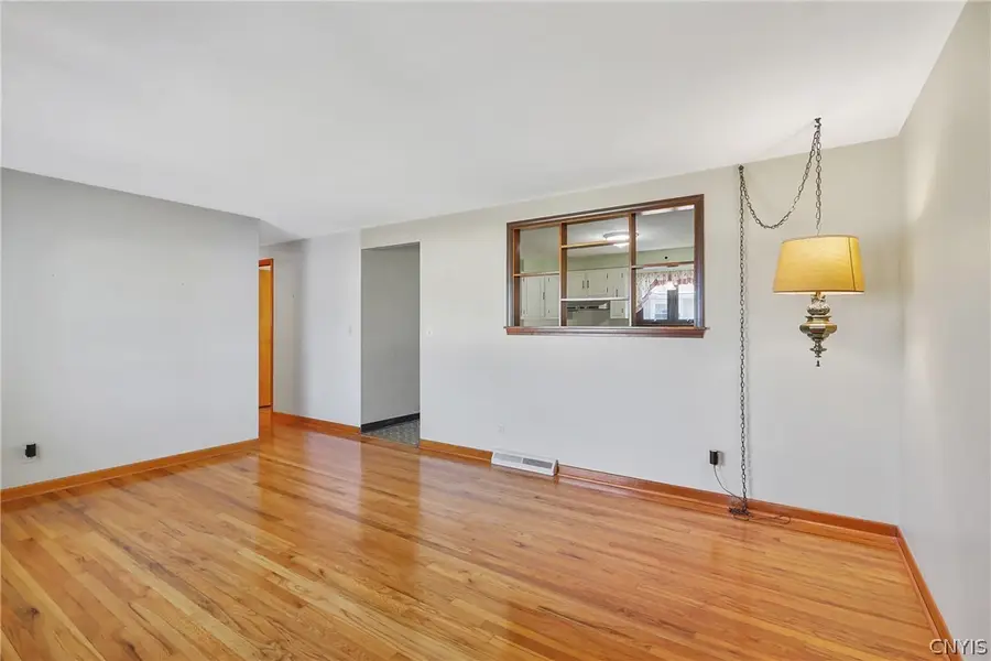 129 Noble Avenue, Syracuse, NY 13206 - #3