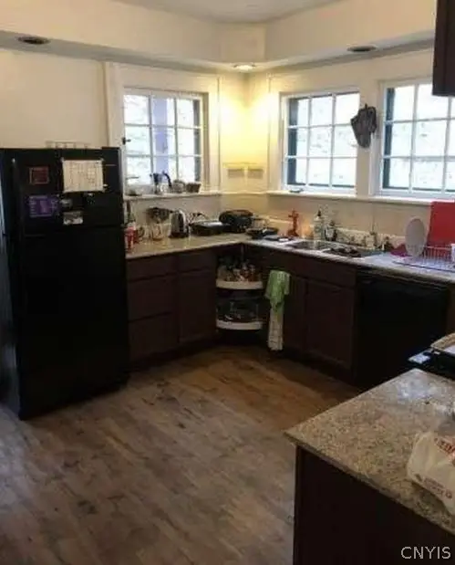 819 Lancaster Avenue, Syracuse, NY 13210 - #2