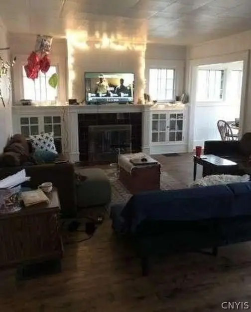 819 Lancaster Avenue, Syracuse, NY 13210 - #3