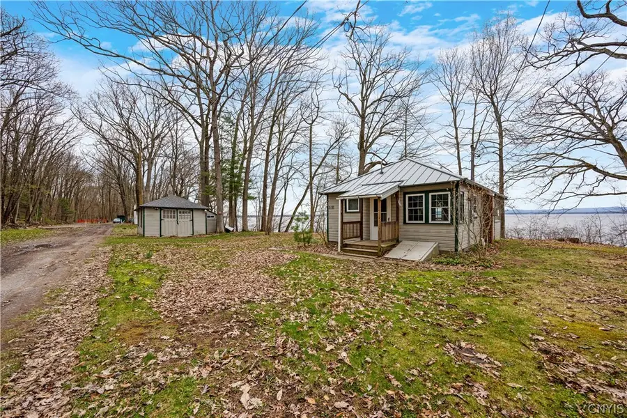 318 Drive 38, Cleveland, NY 13042 - #3