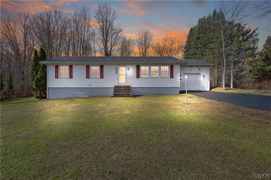 3123 County Route 57, Oswego, NY 13126 - #2