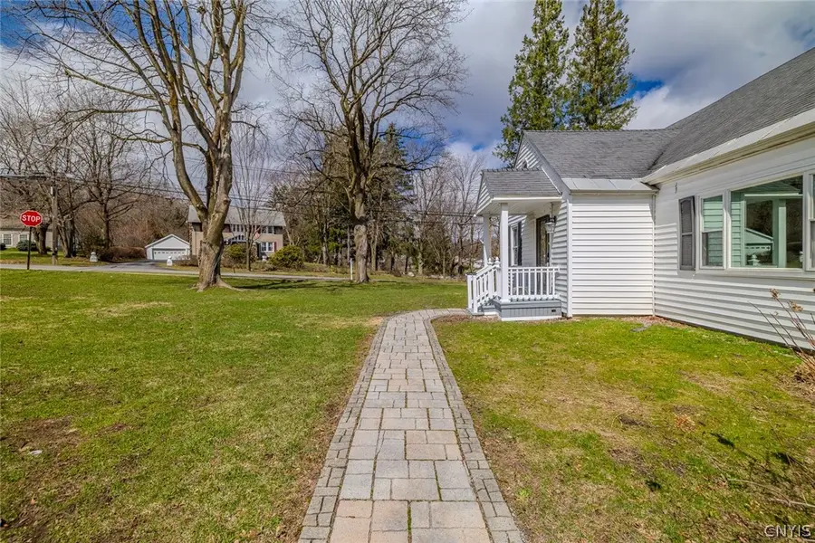 110 Harts Hill Terrace, Whitesboro, NY 13492 - #3