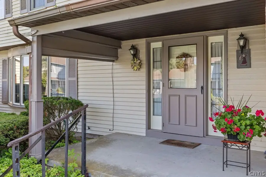 110 Kaymar Drive, Syracuse, NY 13212 - #2