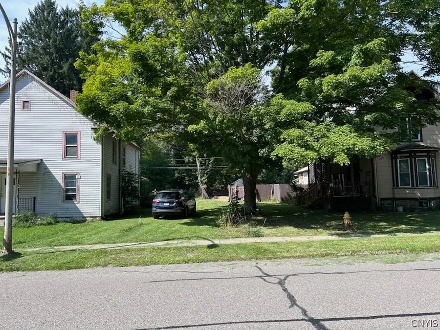 12 Elmwood Ave, Friendship, NY 14739 - #3