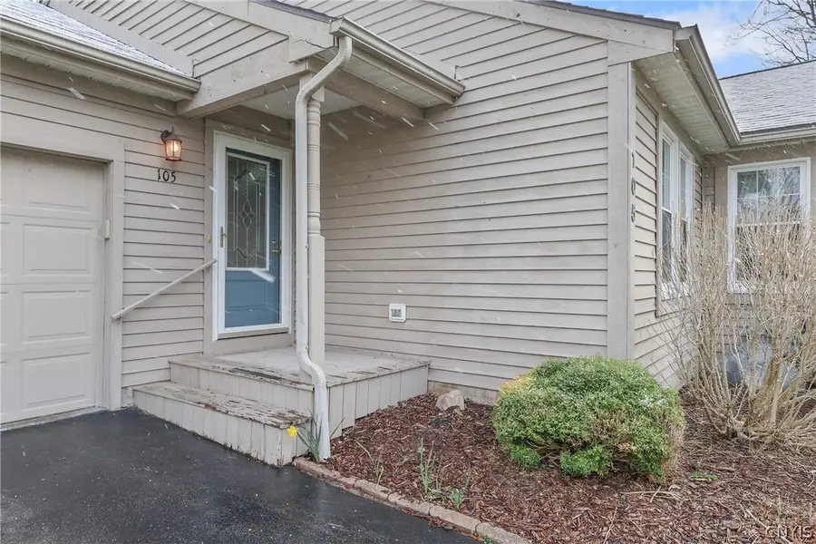 105 Niblick Circle, Baldwinsville, NY 13027 - #3