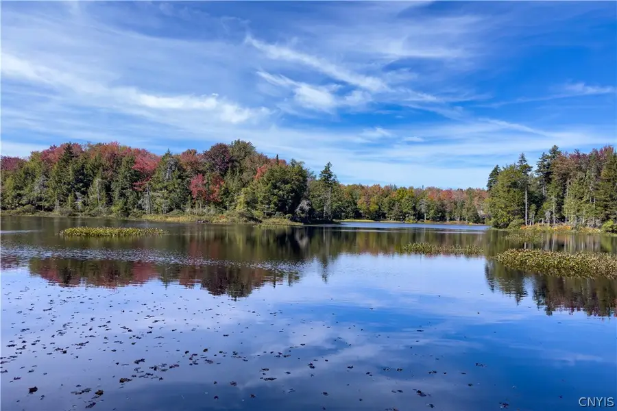 00 South Road, Forestport, NY 13338 - #2