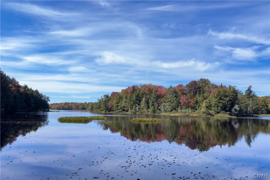 00 South Road, Forestport, NY 13338 - #3