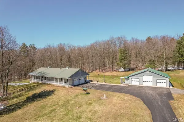 2085 Walker Road, Camden, NY 13316