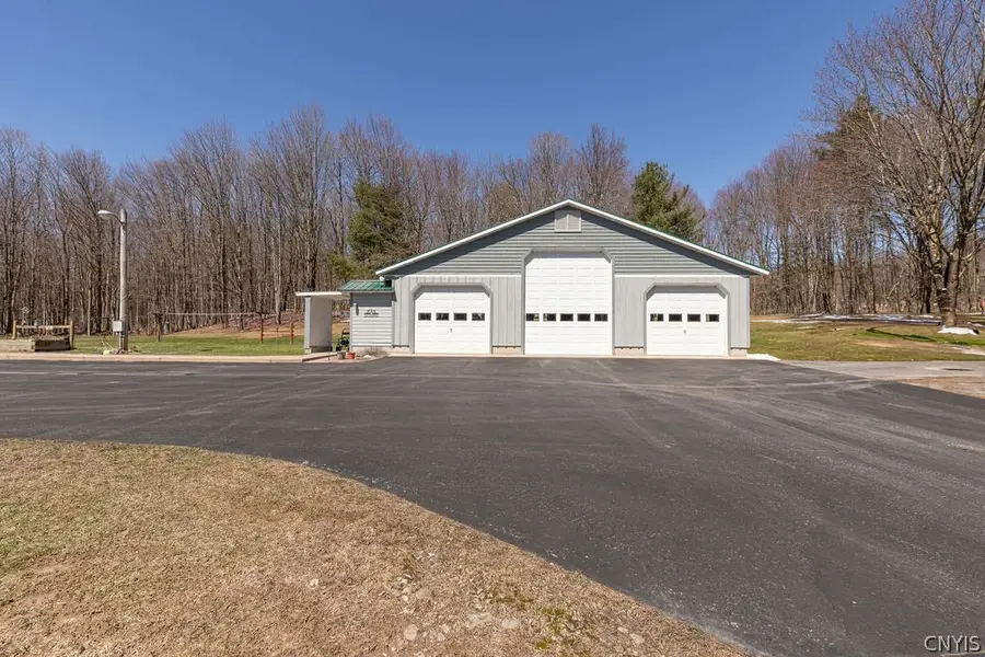 2085 Walker Road, Camden, NY 13316 - #2