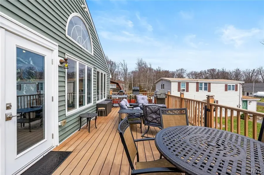 152 Doris Park Drive, Constantia, NY 13044 - #3