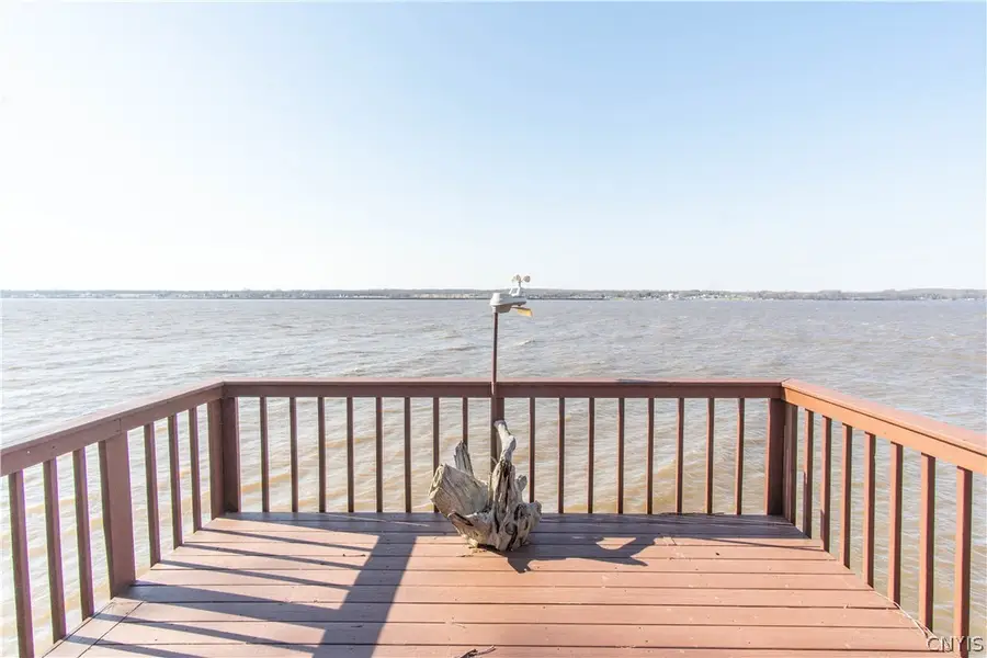 20949 Storrs Road, Sackets Harbor, NY 13685 - #2