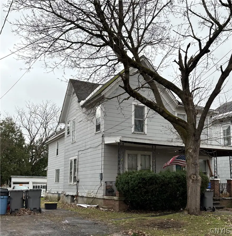 720 N Madison Street, Rome, NY 13440 - #1