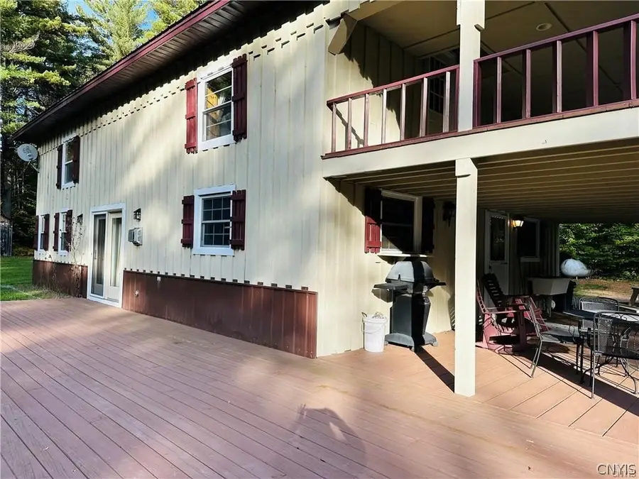 0 Heller Road, Glenfield, NY 13343 - #3