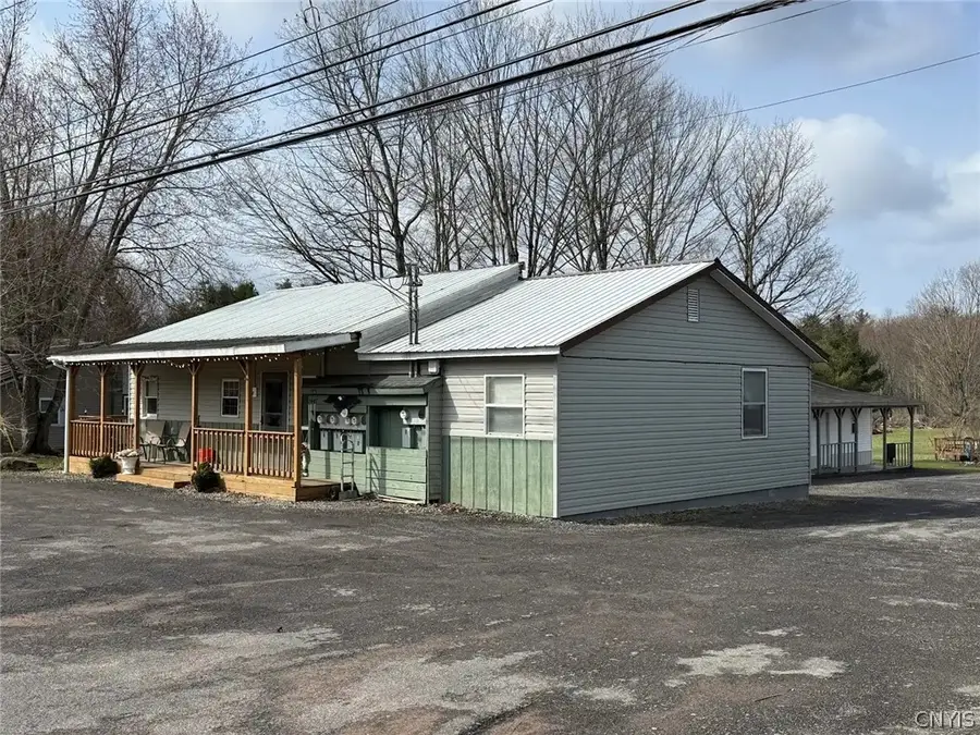 1447 Us Route 11, Hastings, NY 13076 - #2
