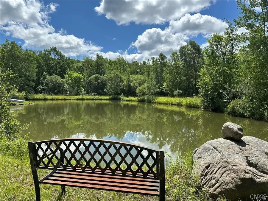 Brown Road, Lorraine, NY 13659 - #2