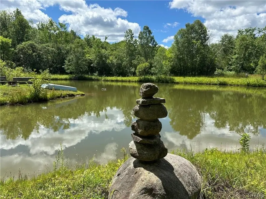 Brown Road, Lorraine, NY 13659 - #3