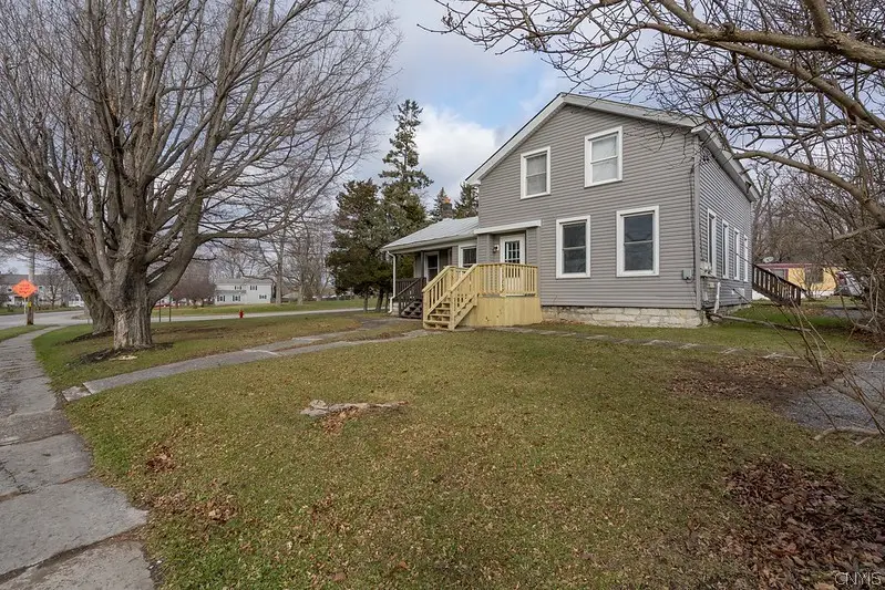 11757 State Route 12e, Chaumont, NY 13622 - #1