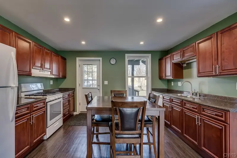 11757 State Route 12e, Chaumont, NY 13622 - #3