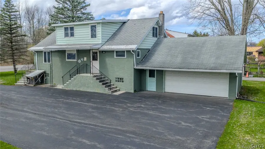 6286 Fly Road, East Syracuse, NY 13057 - #3