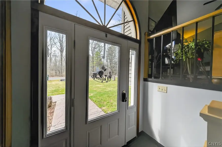 70 Tannery Road, Constantia, NY 13044 - #2