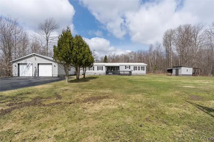 5129 Texas Road, Carthage, NY 13619 - #3