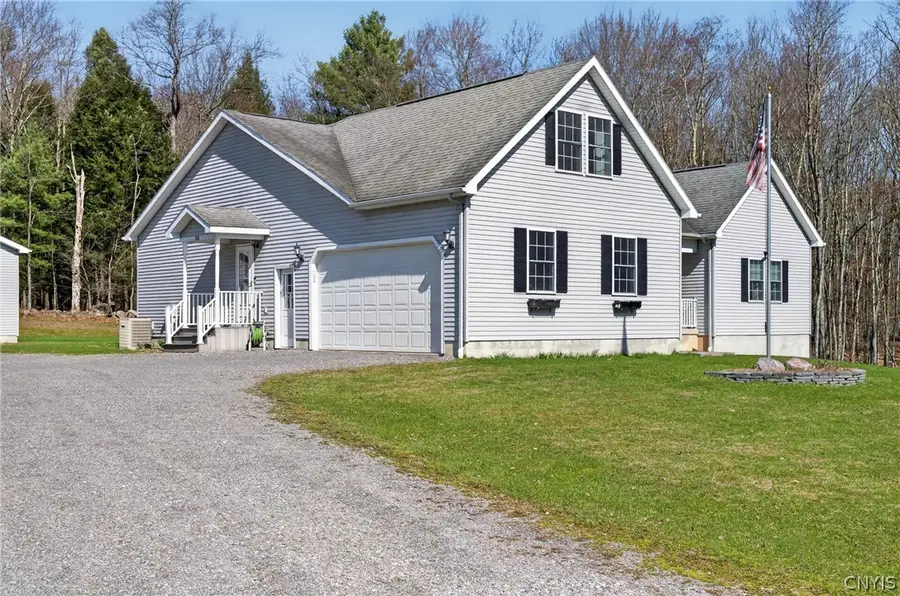 125 Phinney Lane, Hastings, NY 13036 - #2