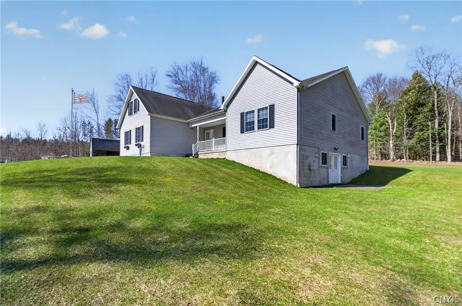 125 Phinney Lane, Hastings, NY 13036 - #3