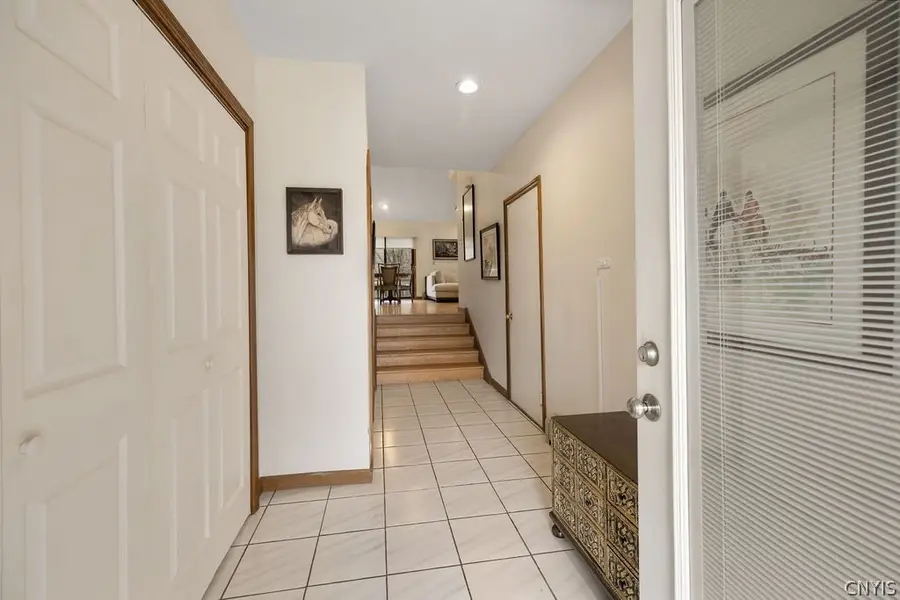 8125 Verbeck Drive, Manlius, NY 13104 - #3