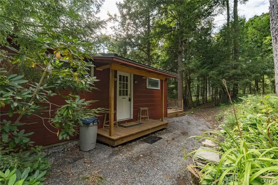 80 Krigbaum Drive, Altmar, NY 13302 - #2