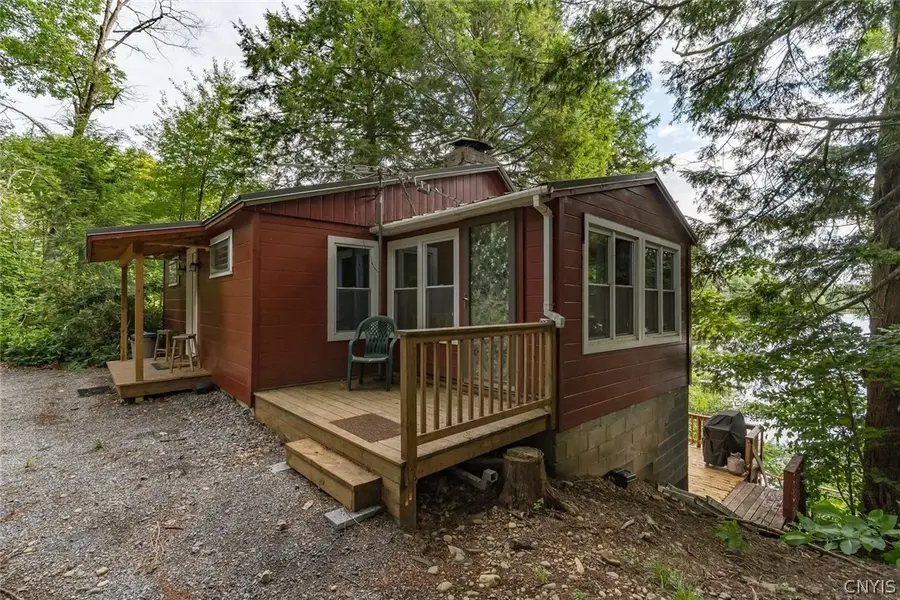 80 Krigbaum Drive, Altmar, NY 13302 - #3