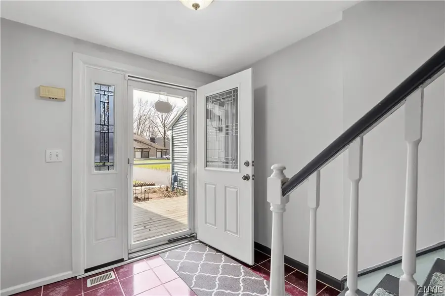 122 Softwind Circle, Baldwinsville, NY 13027 - #3