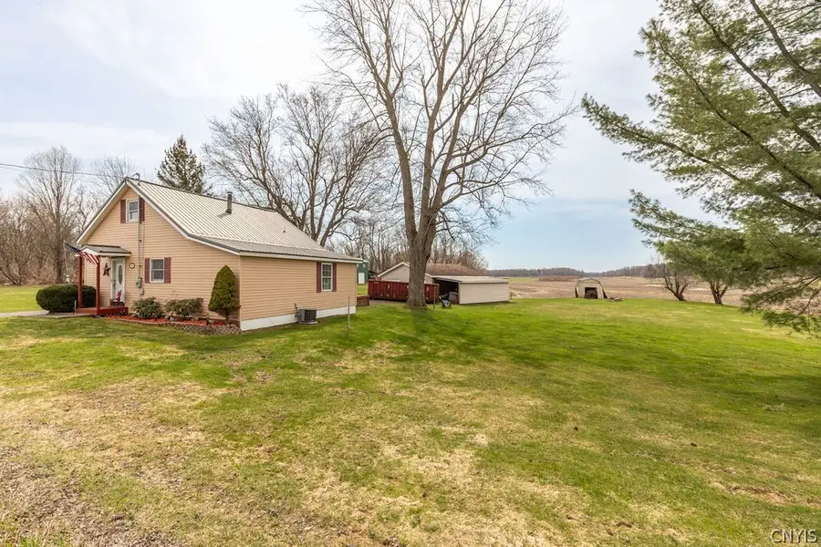 920 State Route 176, Fulton, NY 13069 - #2