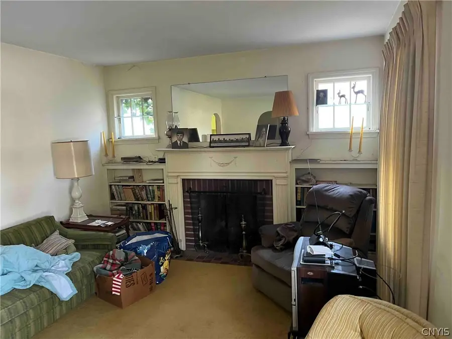 1245 Howard Road, Rochester, NY 14624 - #2