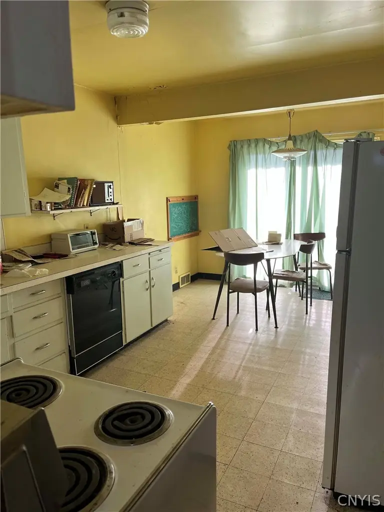 1245 Howard Road, Rochester, NY 14624 - #3